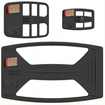 Nokta Jeohunter 3D Dual System Bodenscanner