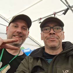 Sabbeldienstag Community