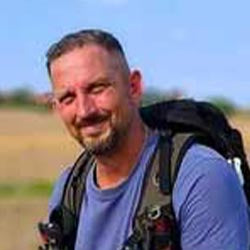 Sabbeldienstag Community - SachsenSondler