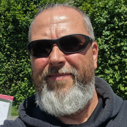 Sabbeldienstag Community