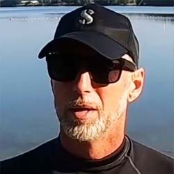 Sabbeldienstag Community