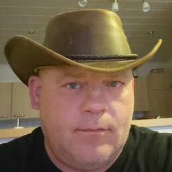 Sabbeldienstag Community