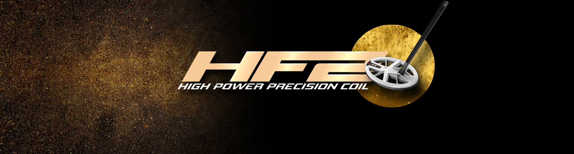 XP Deus 2 HF2 jetzt bestellen bei Crazy Detectors