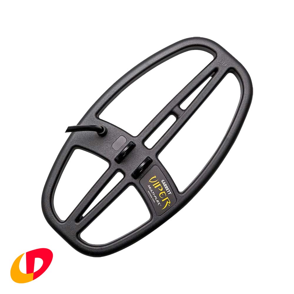 Garrett APEX Viper™ Spule 6x11"