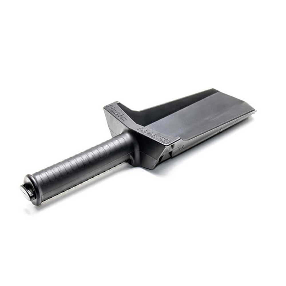 Nokta Handschaufel aus Kunststoff zum Sondeln