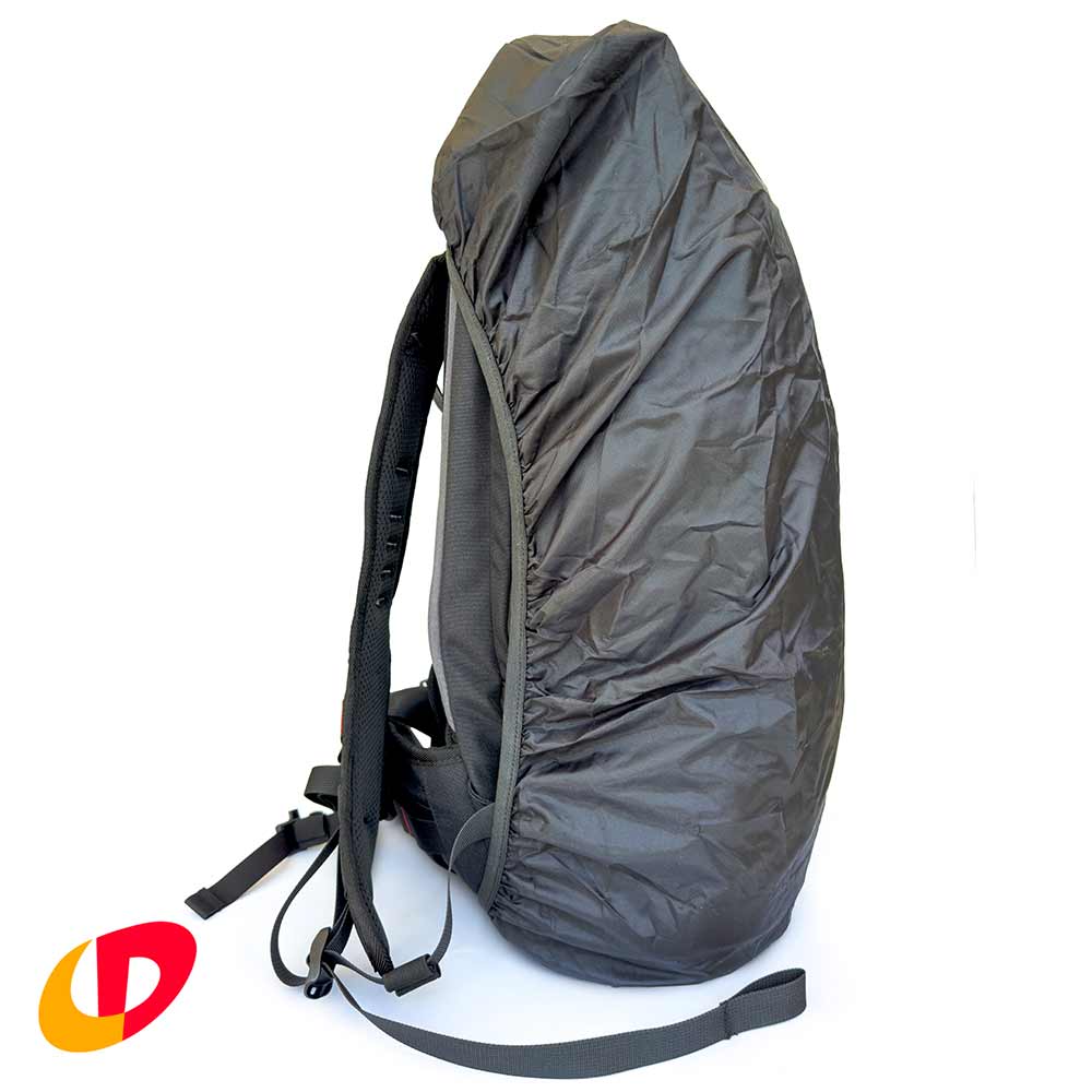 Nokta Sondel-Rucksack Detectobag
