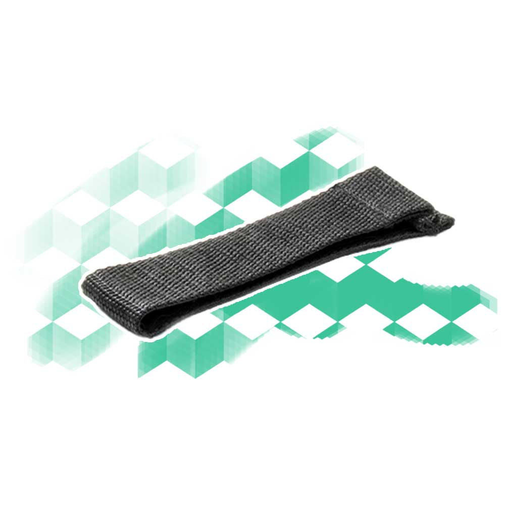 Nokta Armgurt Ersatz