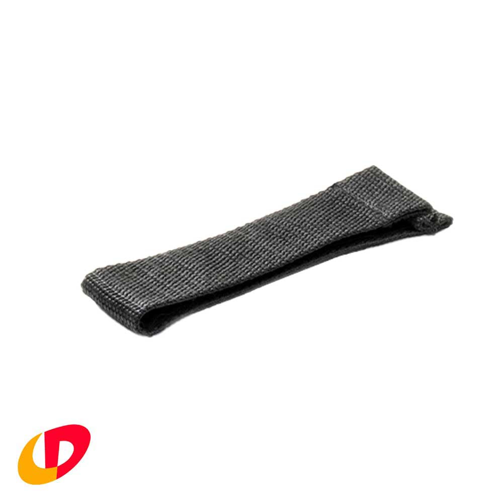 Nokta Armgurt Ersatz