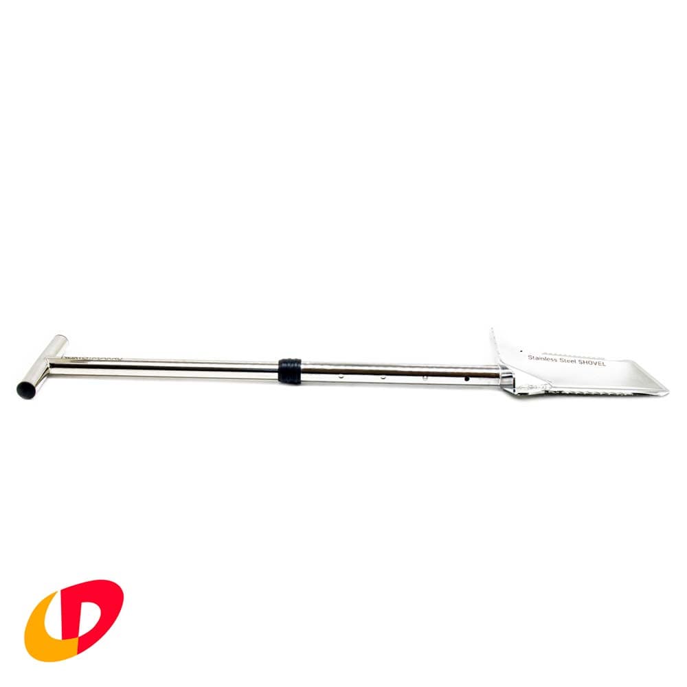 Nokta Sondel Spaten Premium