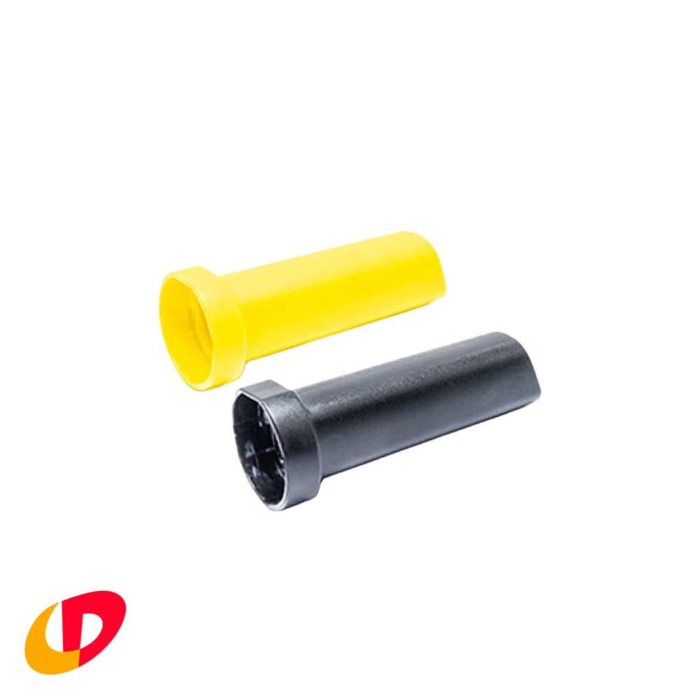 Nokta PulseDive Pinpointer Schutzkappe