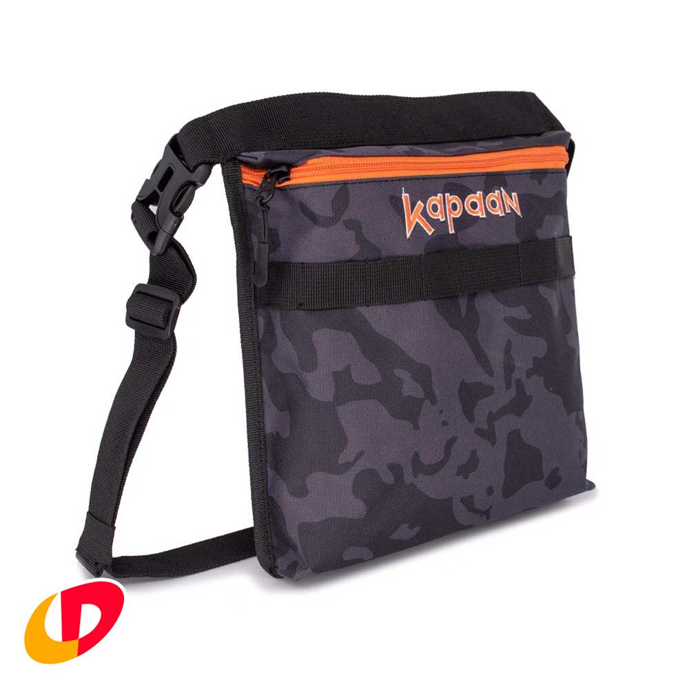 Kapaan Rucksack Set
