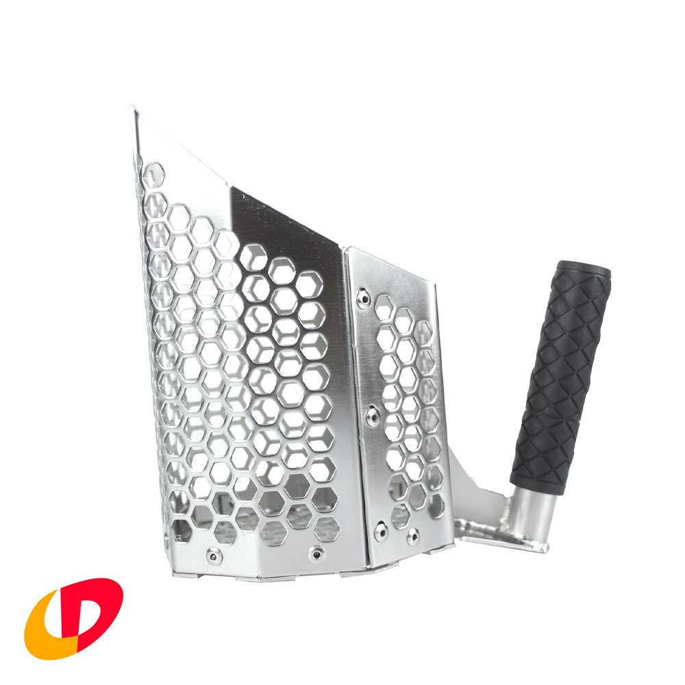 Swagier Sand Scoop V9