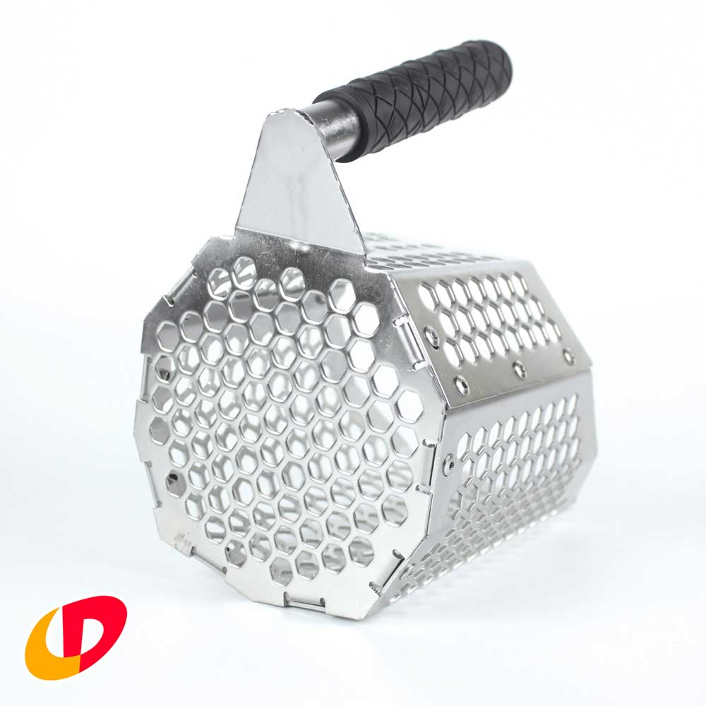 Swagier Sand Scoop V9