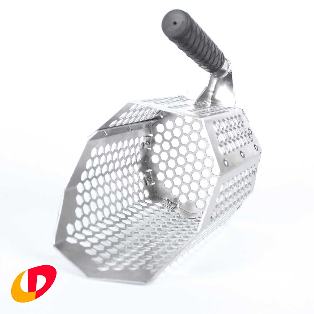 Swagier Sand Scoop V9