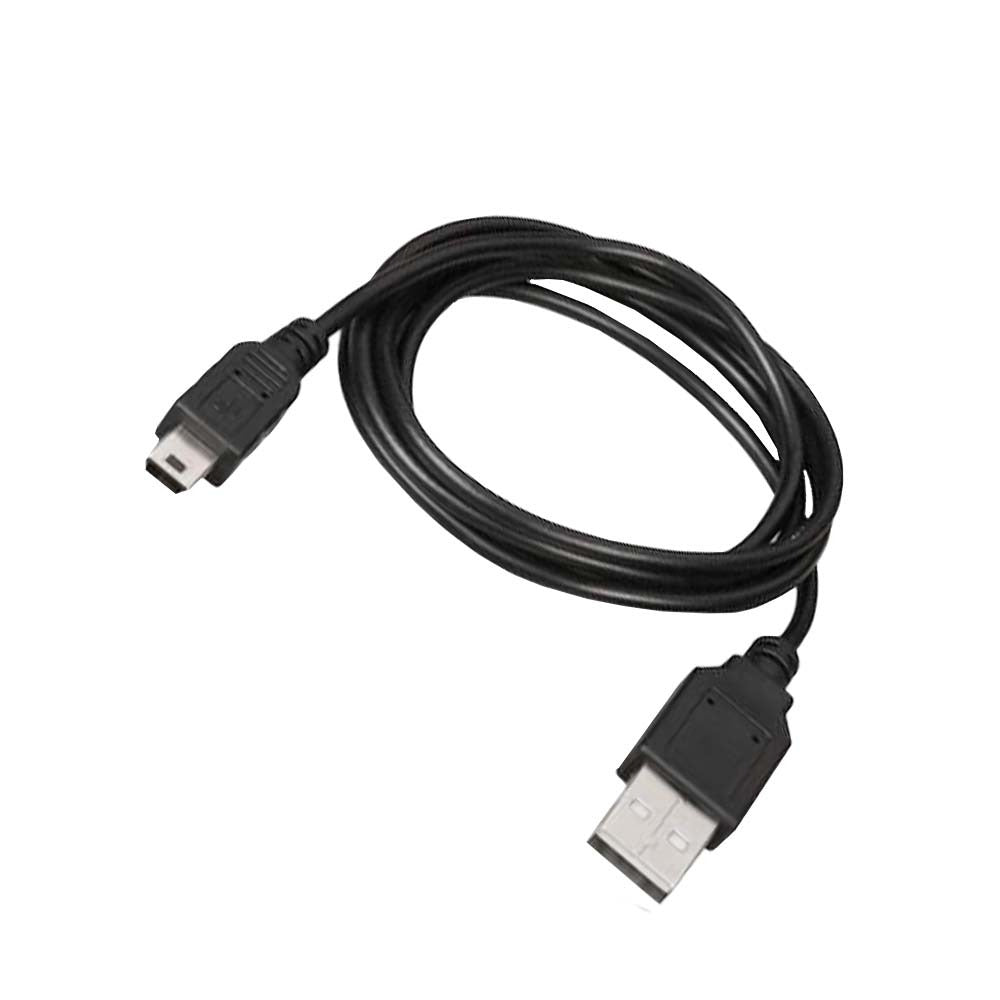 Datenkabel Update XP Deus