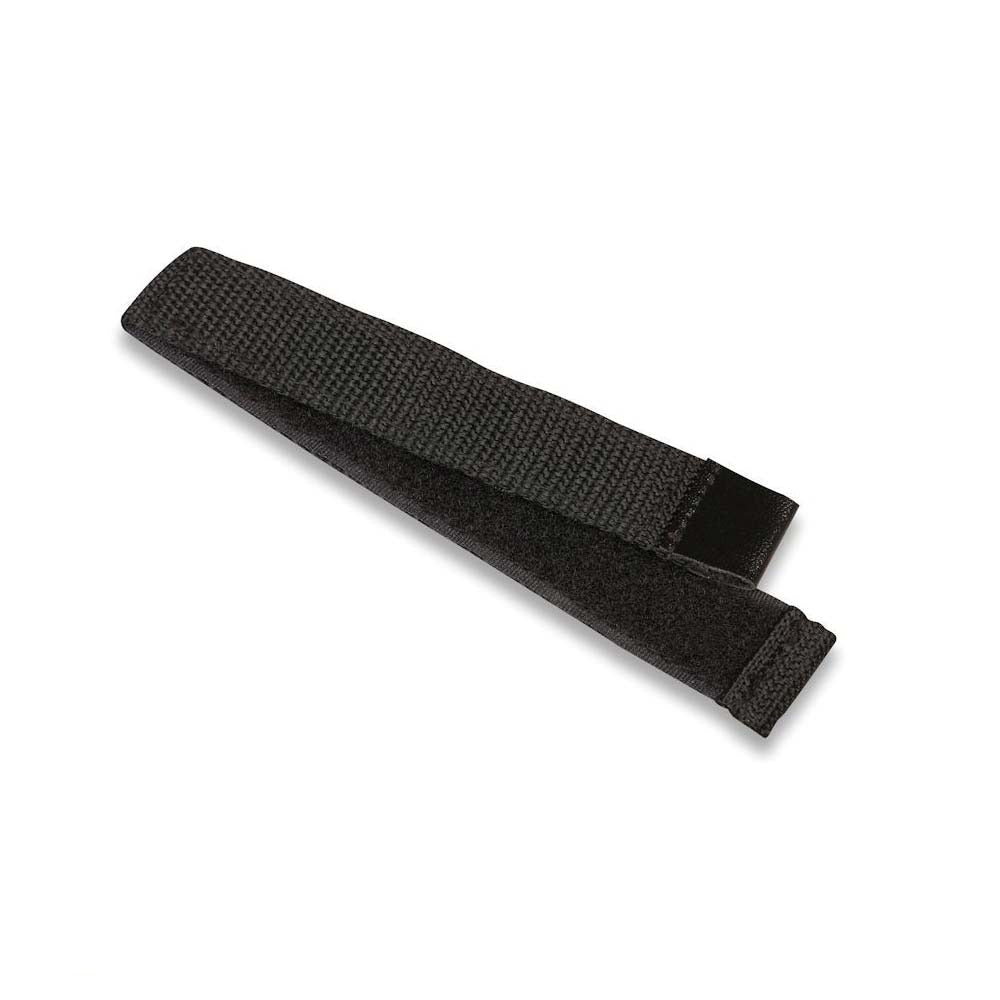 Armgurt für XP Metalldetektoren