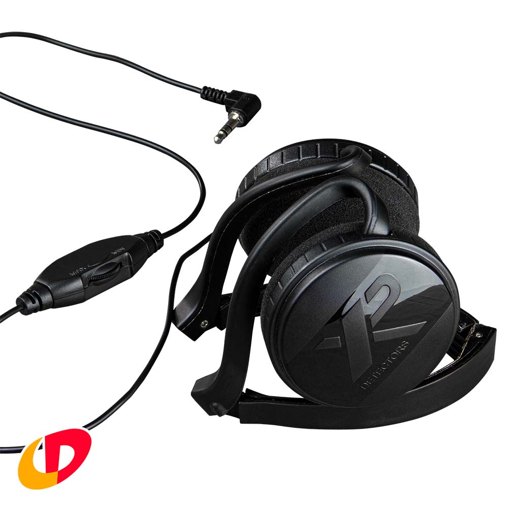 XP Kabelkopfhörer FX03