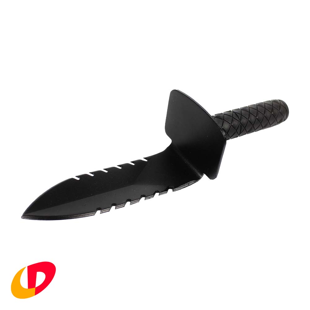 Swagier Grabungsmesser