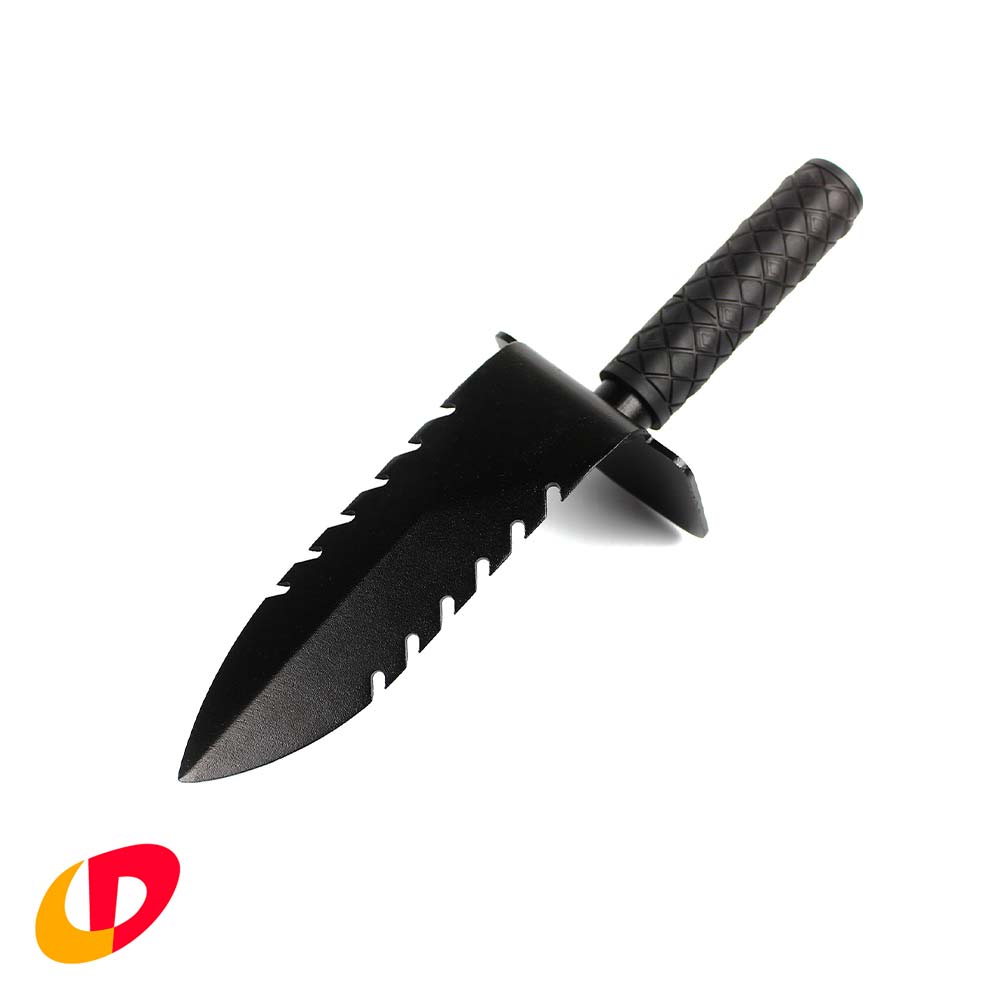 Swagier Grabungsmesser