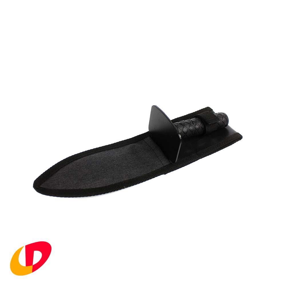 Swagier Grabungsmesser