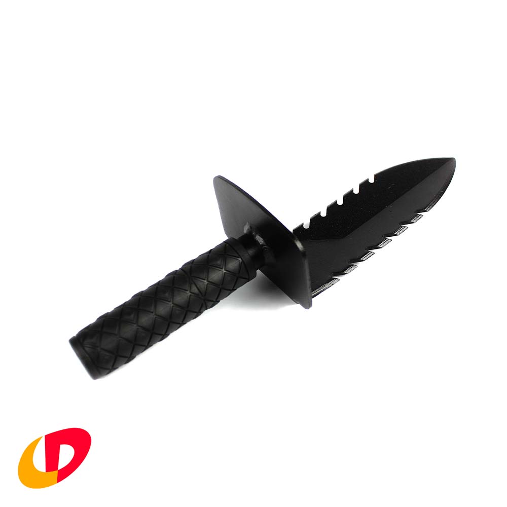 Swagier Grabungsmesser