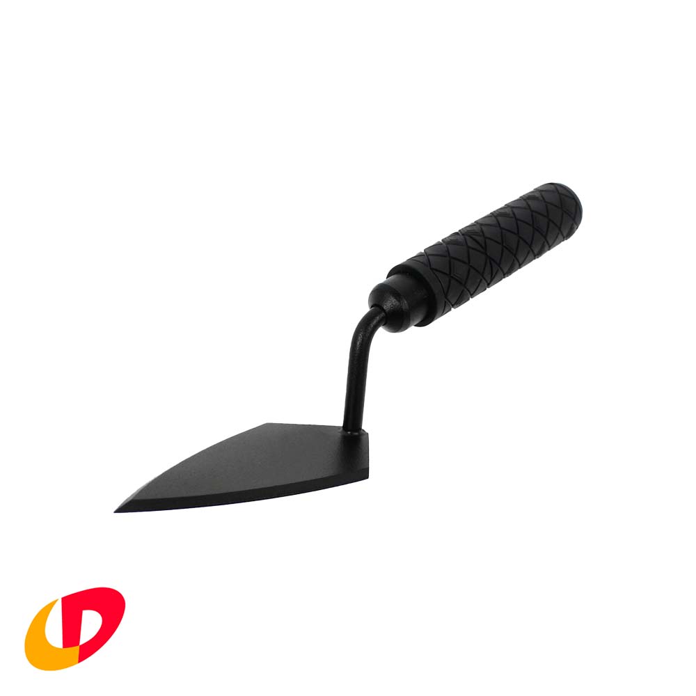 Swagier Archäologie Spitzkelle