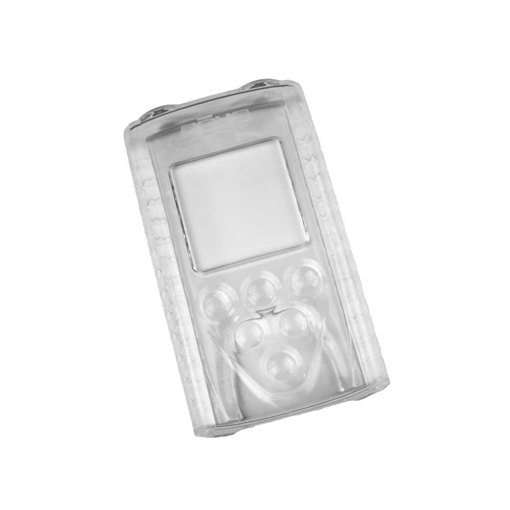 XP Deus Schutzhülle aus Silikon bei Crazy Detectors kaufen