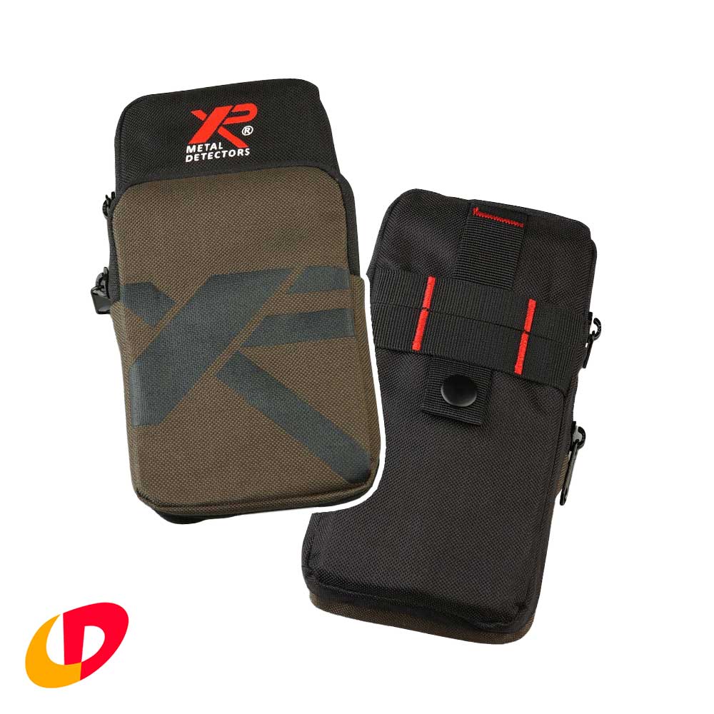 XP Gürteltasche für Smartphone oder RC