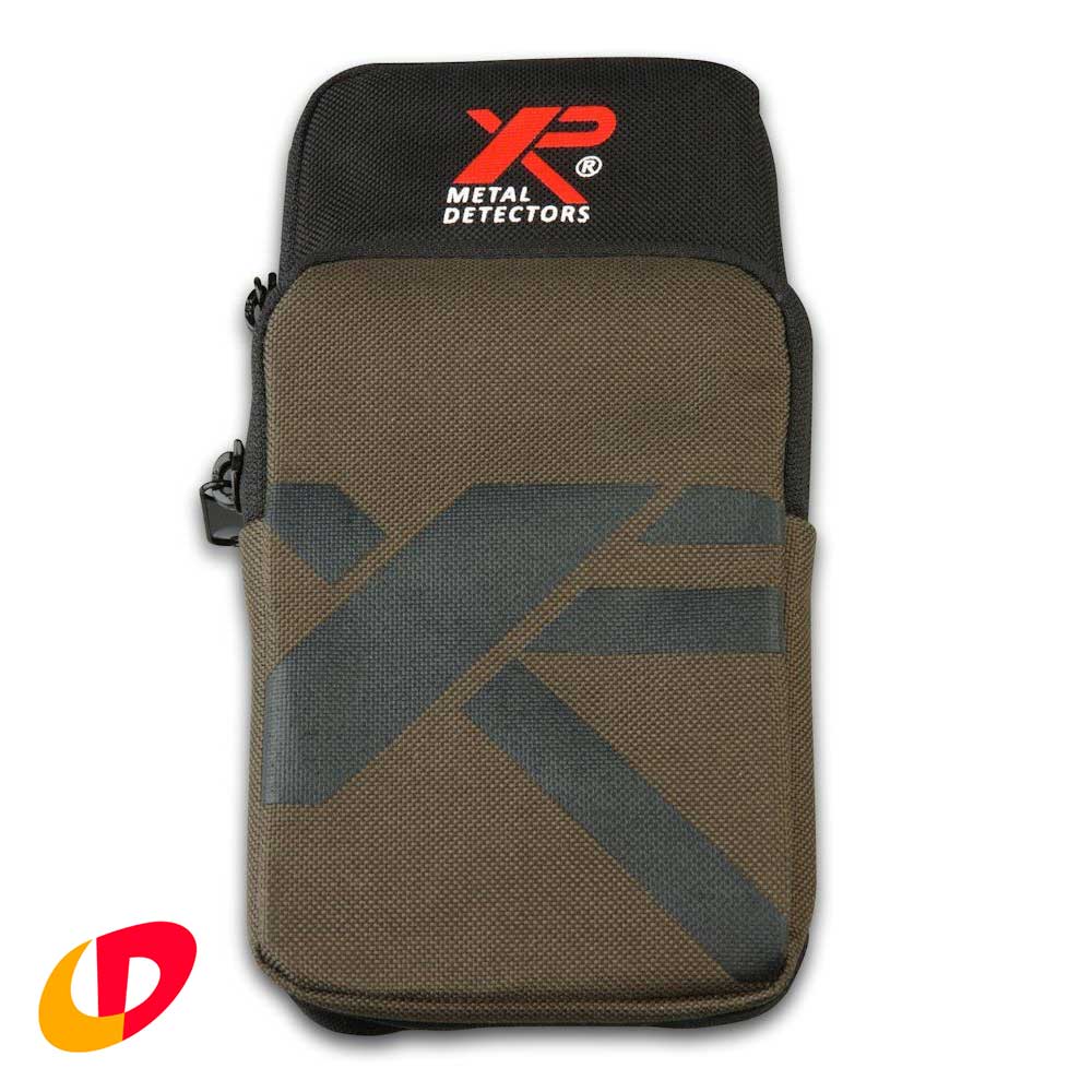 XP Gürteltasche für Smartphone oder RC