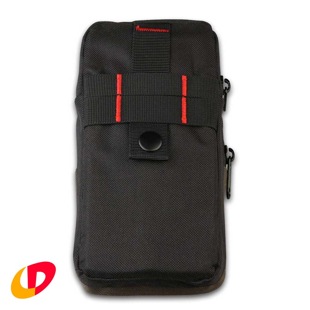 XP Gürteltasche für Smartphone oder RC