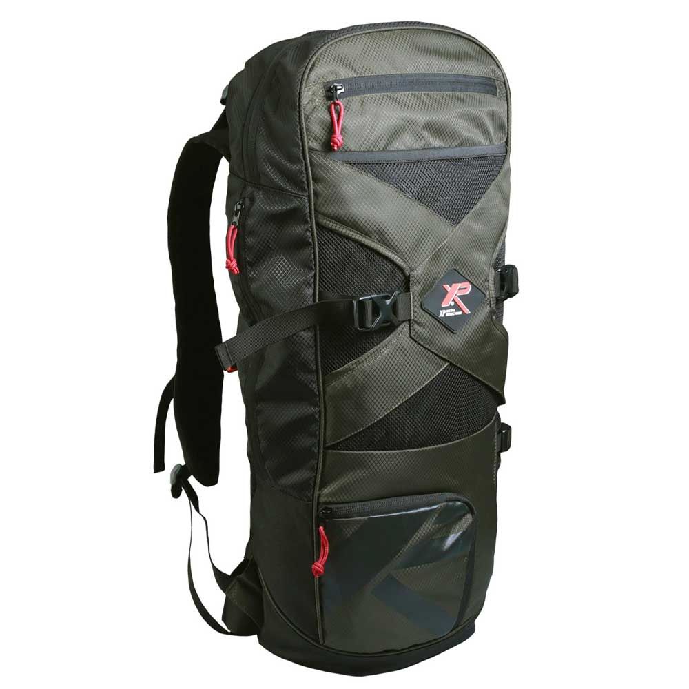 XP Rucksack 240