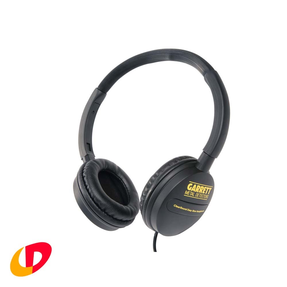 Garrett ACE 300i™ - Crazy Detectors