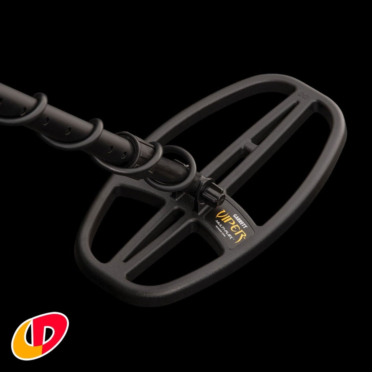 Garrett ACE Apex™ inkl. Pro-Pointer AT Z-Lynk - Crazy Detectors