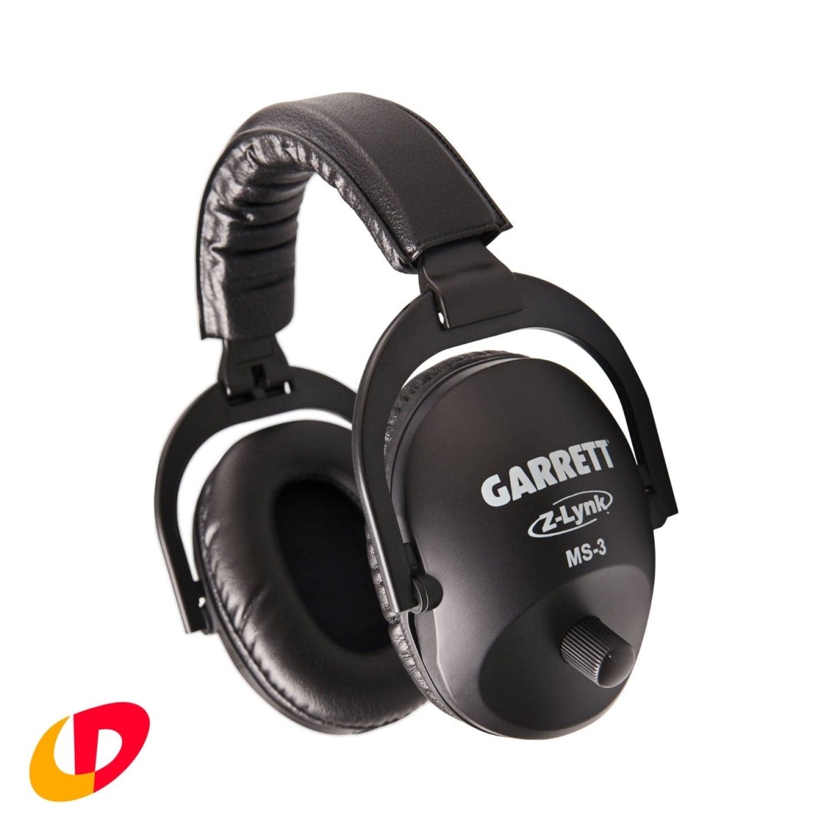 Garrett ACE Apex™ inkl. Pro-Pointer AT Z-Lynk - Crazy Detectors