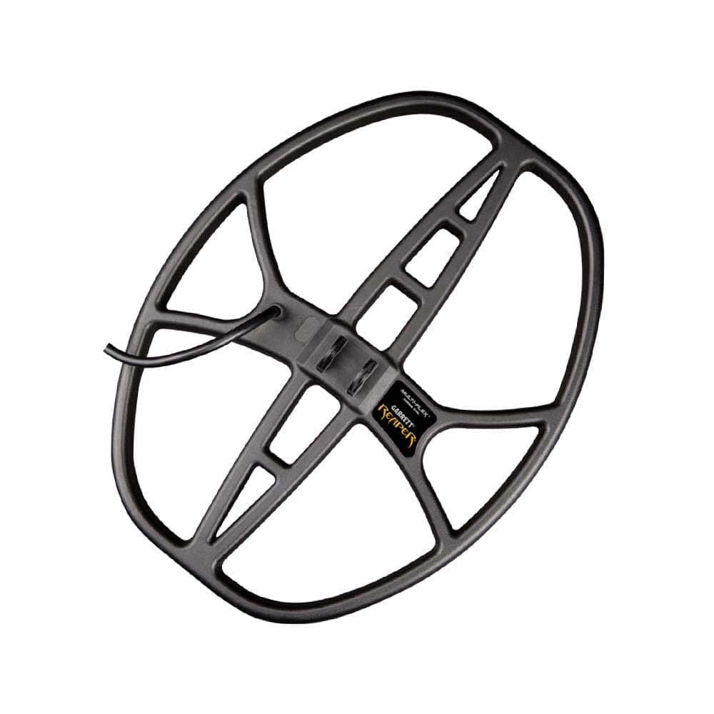 Garrett APEX Reaper™ Spule 14x11" - Crazy Detectors