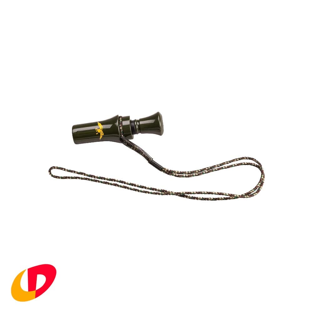 Garrett AT Max™ International - Crazy Detectors