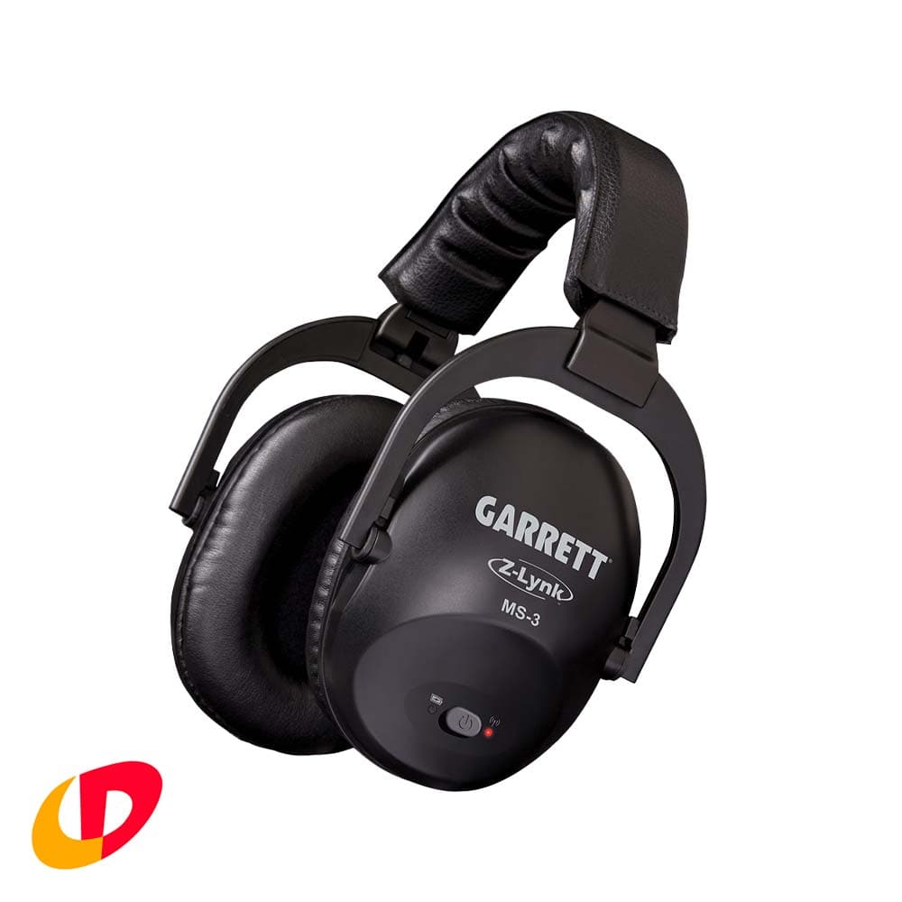 Garrett AT Max™ International - Crazy Detectors