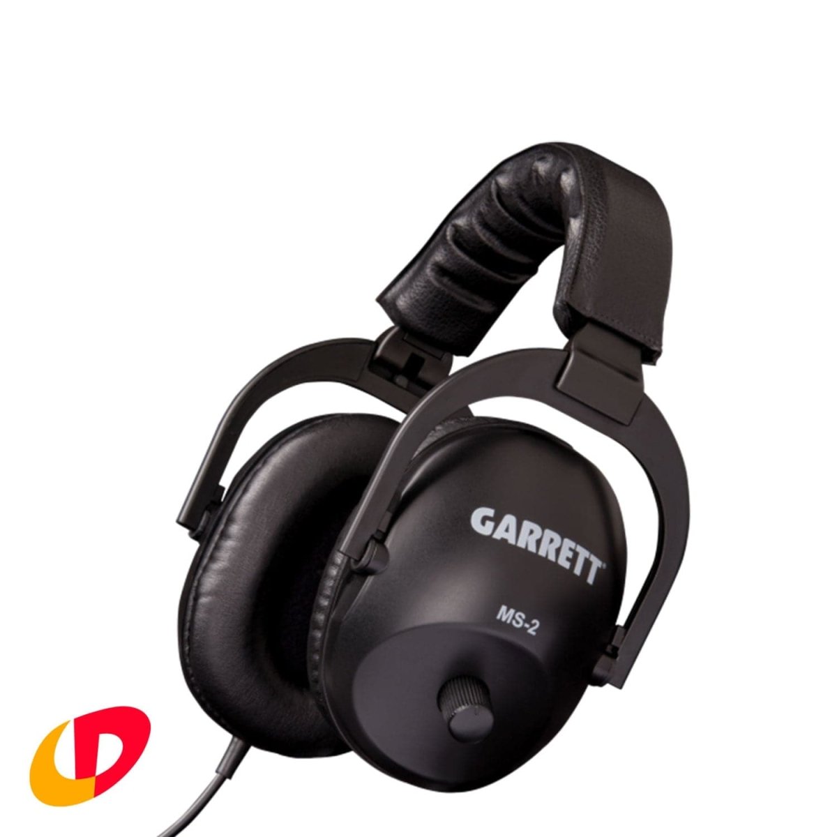 Garrett AT Pro™ International inkl. Pro Pointer AT - Crazy Detectors