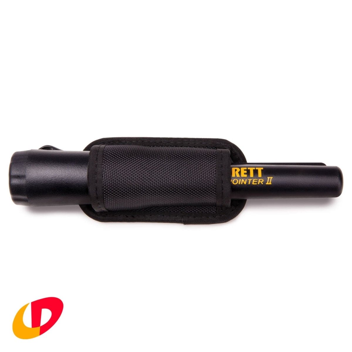 Garrett Pro-Pointer II - Crazy Detectors