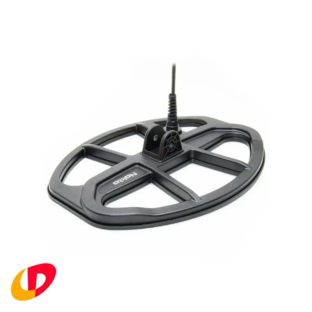 Nokta Legend - Crazy Detectors