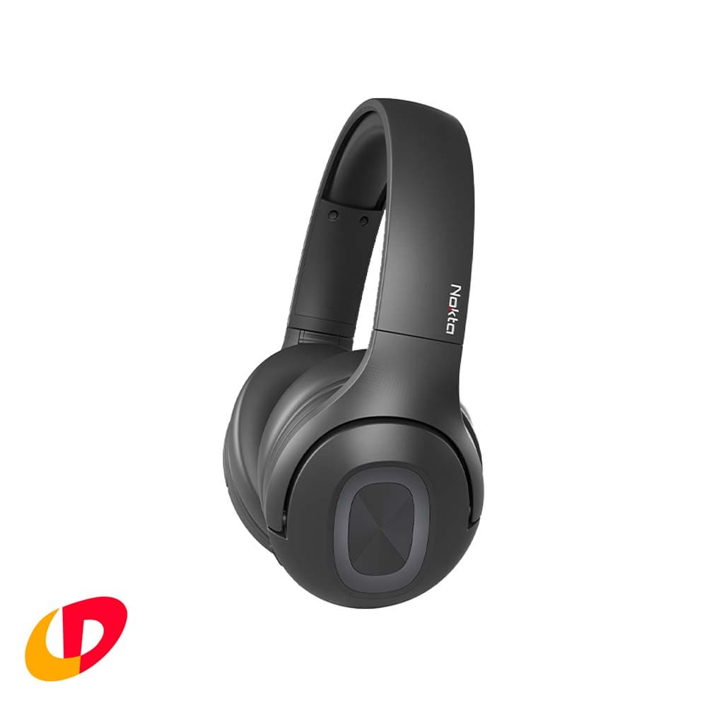 Nokta Legend - Crazy Detectors