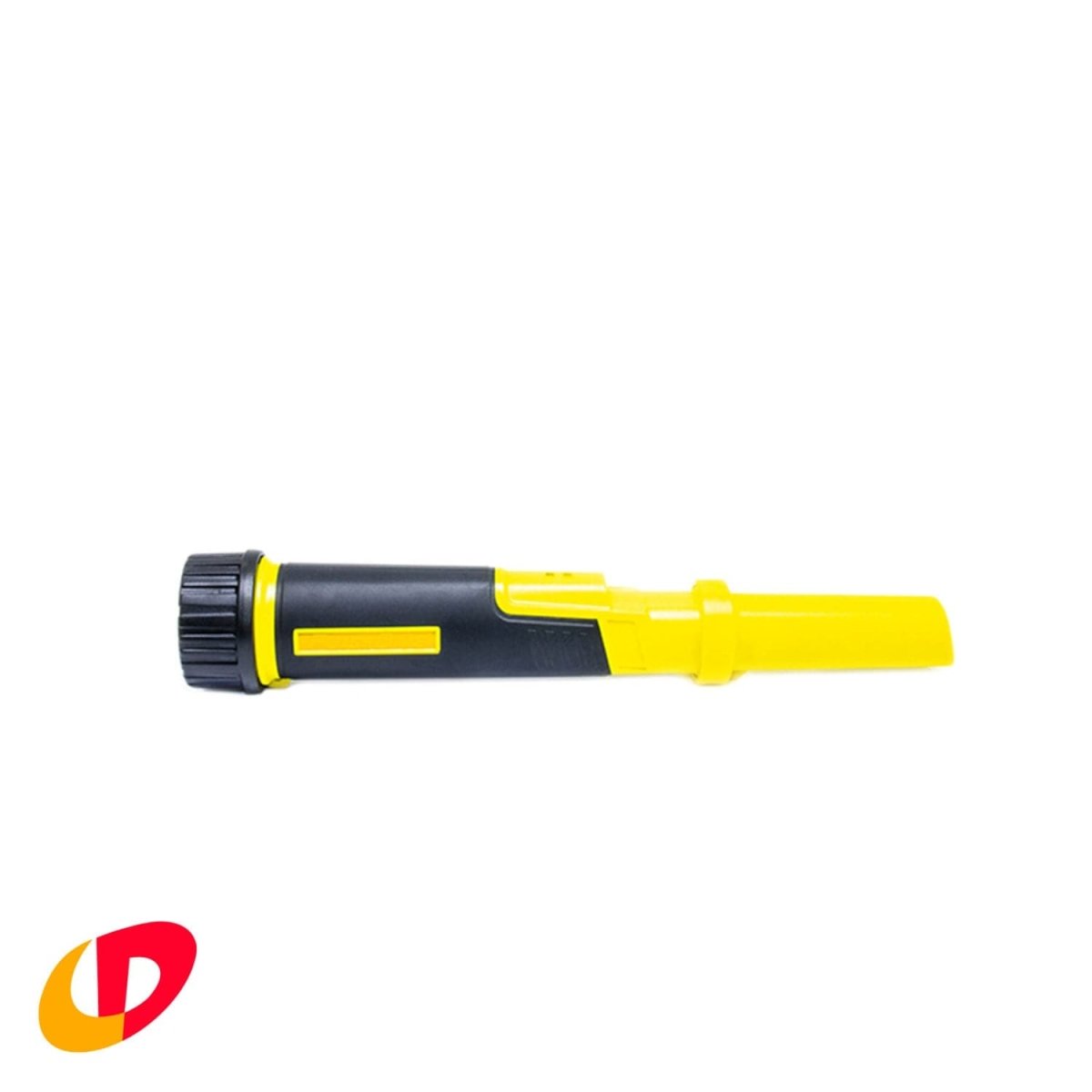 Nokta Makro PulseDive - Crazy Detectors