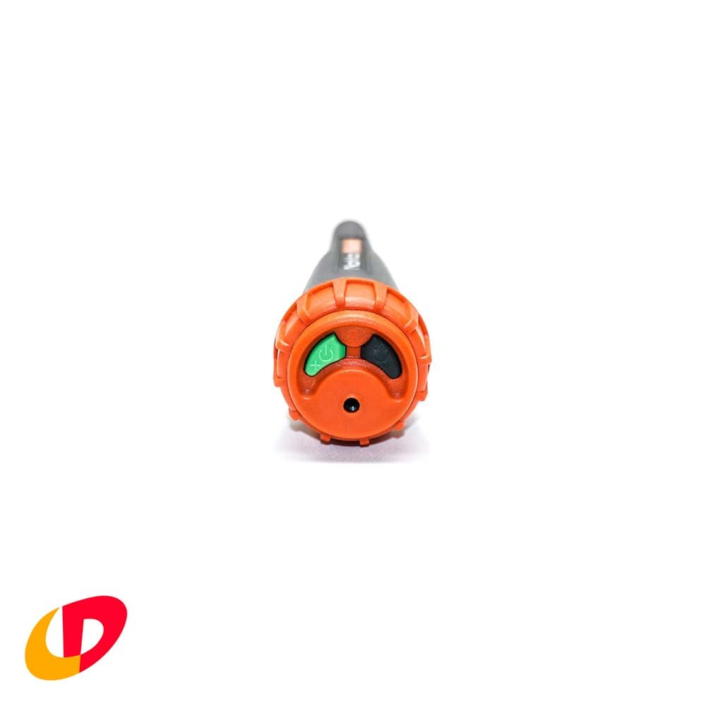 Nokta Makro Simplex+ WHP inkl. Nokta Pointer mit Tutorial - Crazy Detectors