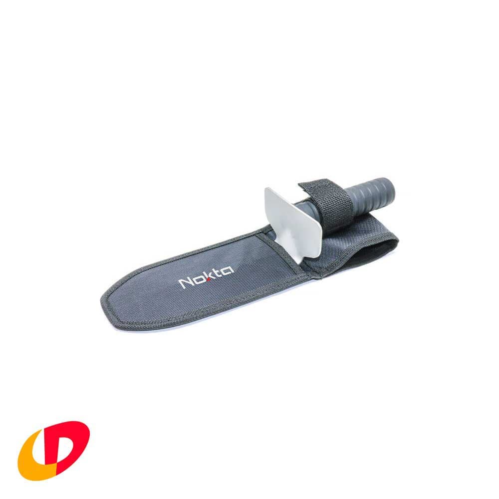 Nokta Premium Digger - Crazy Detectors