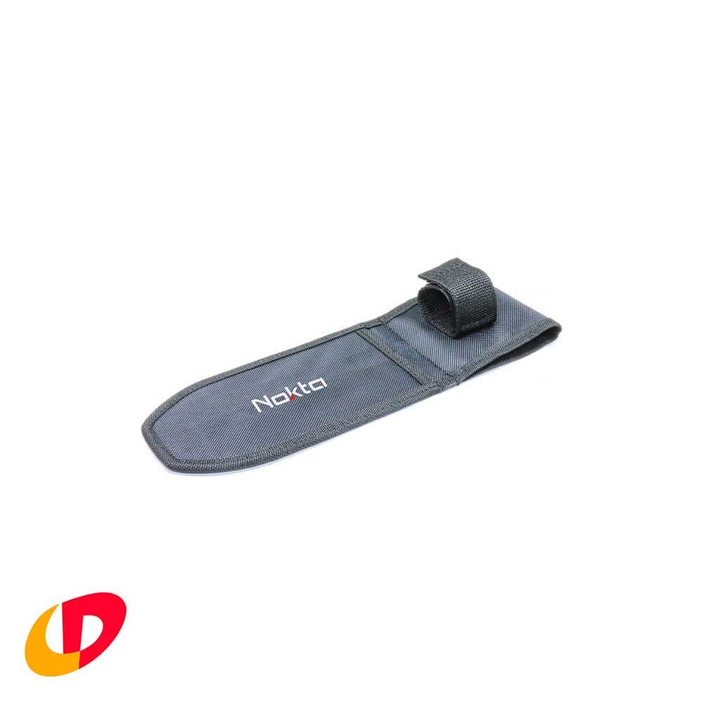 Nokta Premium Digger - Crazy Detectors