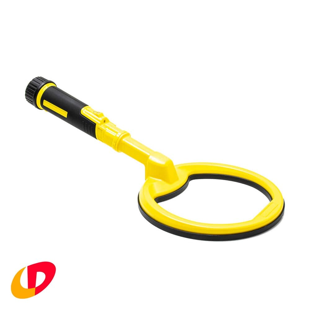 Nokta PulseDive 20cm - Crazy Detectors