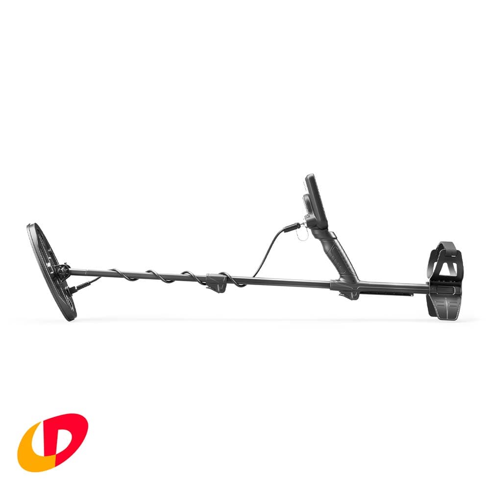 Nokta Simplex LITE - Crazy Detectors