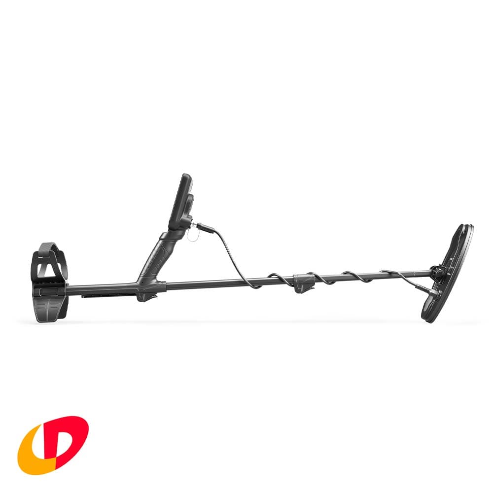 Nokta Simplex LITE - Crazy Detectors