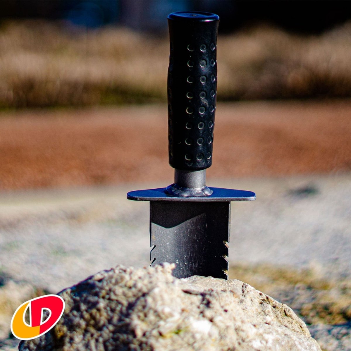 Sondelsüchtig Glavenus - Crazy Detectors