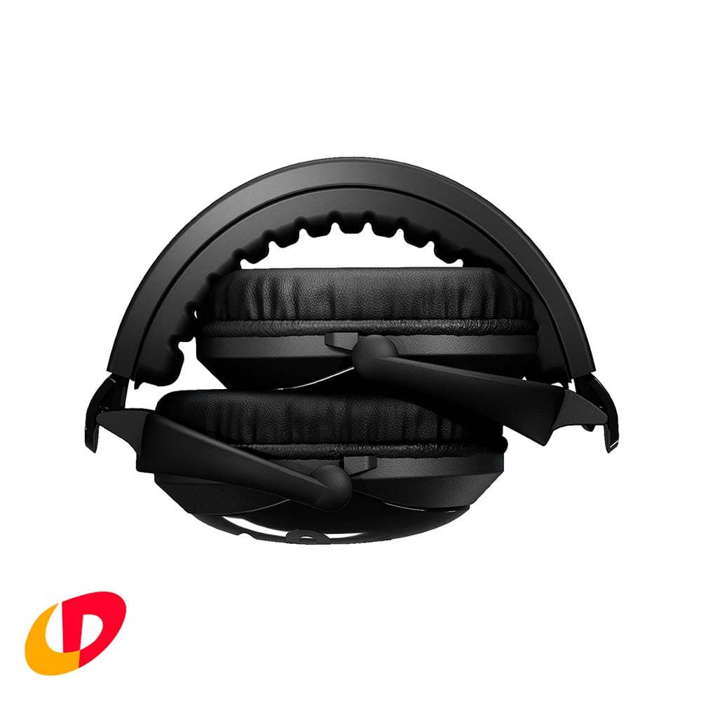 XP Deus II Funkkopfhörer WSA II XL - Crazy Detectors